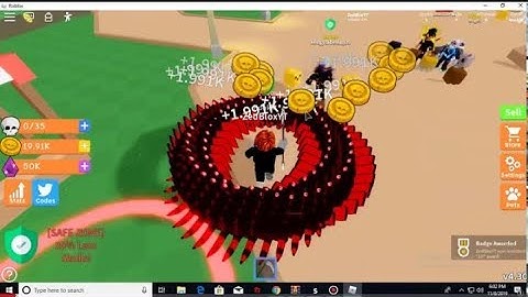 [✔️Working✔️] Reaper Simulator Hack Script OP (Patched)