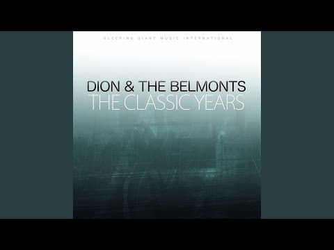 The Majestic - Remastered 1991 - Dion