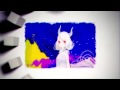 僕は初音ミクとキスをした【諾諾】