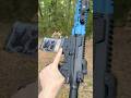 ATI Alpha maxx with FRT📈💥 #viral #airsoftcqb #tacticaledc #youtubeshorts