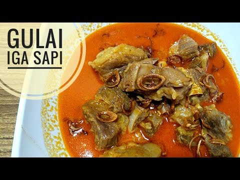 resep-gulai-iga-sapi