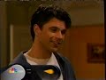 Passions Episode 1975 April 16th 2007 