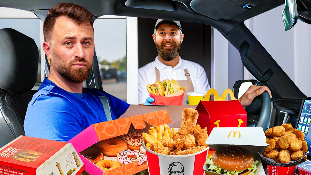 ვუკვეთავთ სხვისი გემოვნებით მახარა და კალასთან ერთად: 