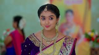 Meghasandesam Ep - 587 Webisode Mar 26 2026 Zee Telugu