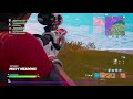 #2 CHOKE ROYALE!!! 😡