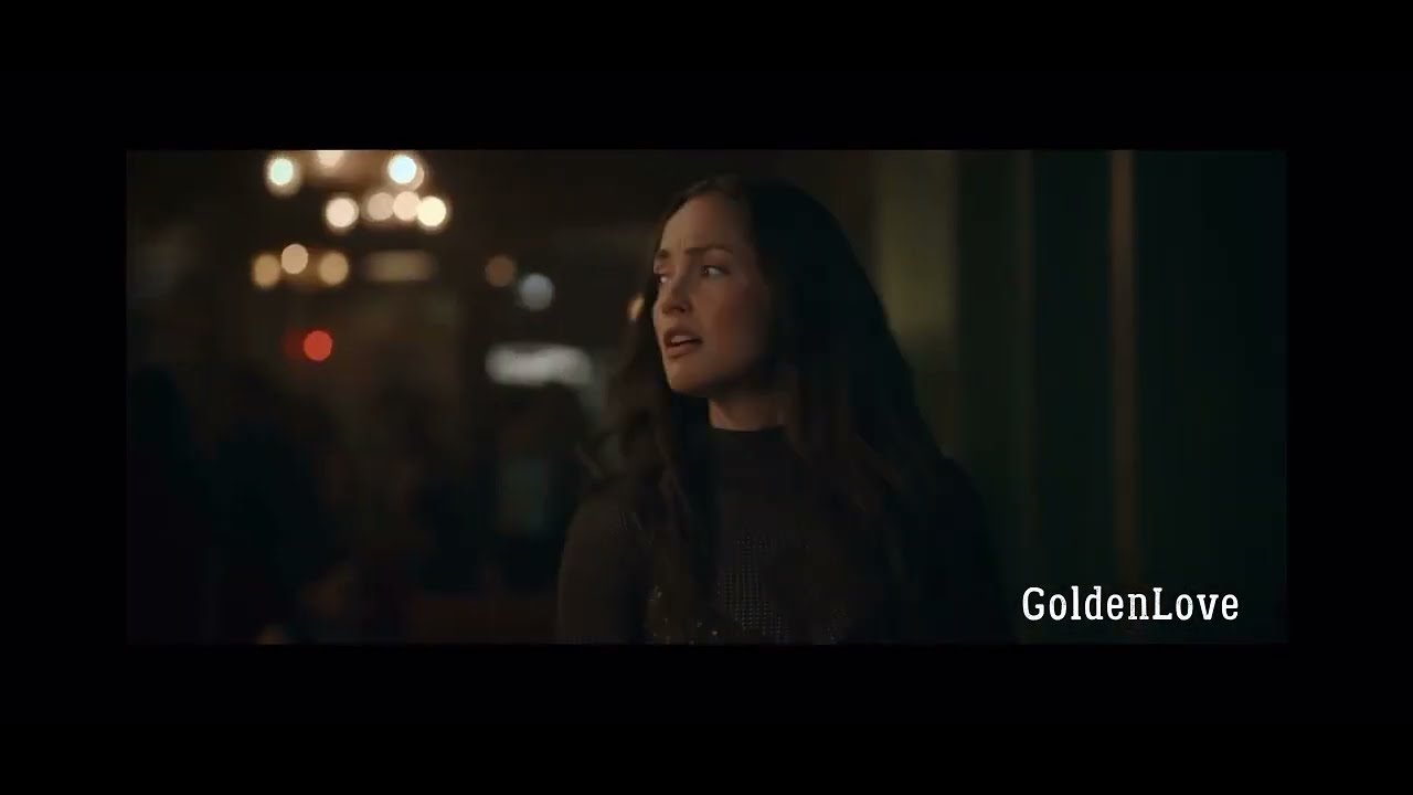 Ransom Canyon | Staten and Quinn part 31