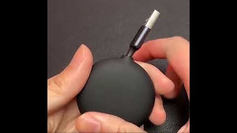 Cáp sạc điện thoại co dãn đa năng 3in1