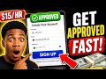 HOW TO REGISTER FOR THE $15/Hour LANGUAGE JOB (Step-by-Step Tutorial)