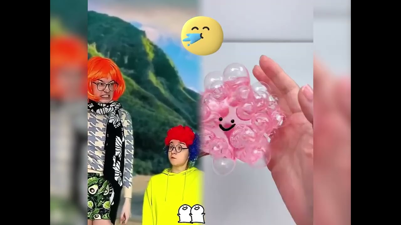 🤣👌👌👌2026 pov Must-Watch Crazy Clips Compilation #humor #fypシ #pov #fyp #foryou #funny 😍😜