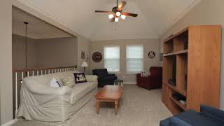 Virtual Tour: 7906 White Birch Lane, Houston, TX 77095