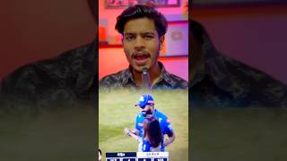 Never Underestimate Rohit Sharma