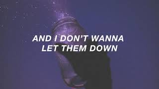 Billie Eilish - everything i wanted || 8D Audio🎧 + Lyrics ||