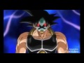شاره بطوله اللعبه الكبرى من كروب Dragon Ball 