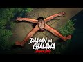 Daayan Murders Horror Stories In Hindi а ёа љаҐЌа љаҐЂ а а а ѕа ЁаҐЂ Khooni Monday E307рџ Ґрџ Ґрџ Ґ Daayan Murders Horror Stories In Hindi а ёа љаҐЌа љаҐЂ а а а ѕа ЁаҐЂ Khooni Monday E307рџ Ґрџ Ґрџ Ґ