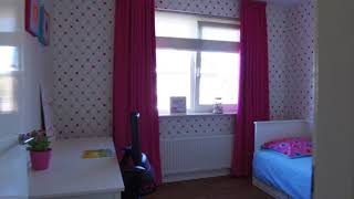 De Vuurbroak 6 Bentelo - Prisma Era Makelaars Delden