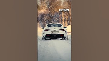 Supra in the snow 🇯🇵 #supra  #lcwo #shorts