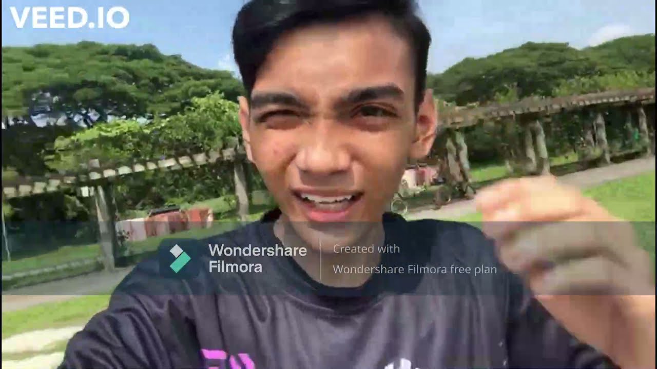 Spot Fishing at Pasir Ris Breaker 14