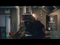 A normal r6seige game