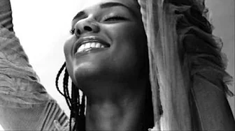 Alicia Keys - Doncha Know (Acapella) Alicia Keys - Doncha Know (Acapella)