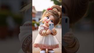 Baby Style Stars Fashion Tips For Dressing Your Little One