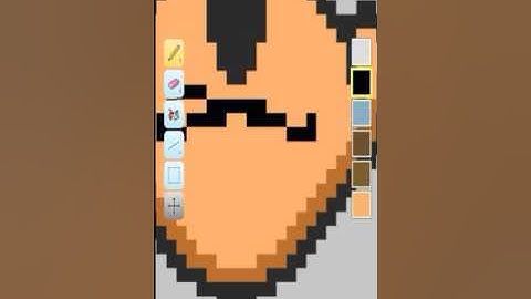 Graalonline Noob Derp Head Making #1