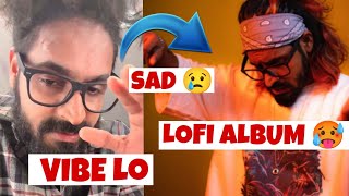 WHOLEHEARTEDLY ALBUM EMIWAY BANTAI 🥶 FULL LOFI ALBUM 🥵 BOLNA TU BANTAI NEW SONG EMIWAY | DEEN DUNIYA