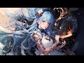 A song of ice and fire   relax chill beats lofi