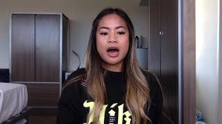LTEC 112 Intro Video - Chelsie-Lei G.
