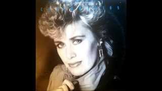 It Ain't Easy Being Easy , Janie Fricke , 1982 chords