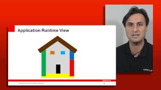 45. Design - Designing for Application Customization & MDS - Customization