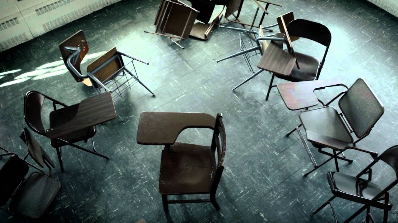 The Xylophone West Rhett The Fine Print Theatre Co. YouTube