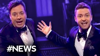 SNL 40 MAJOR Celebrity Drama! With Clips - #NEWS SNL 40 MAJOR Celebrity Drama! With Clips - #NEWS