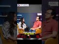 The Untold Financial & Mental Struggles Behind IIT-JEE Preparation Real Student Life