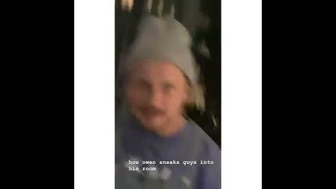 Isabela Moner @isabelamoner via Instagram Story