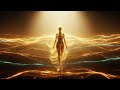 NOVA LYTE - First Light (Official Lyric Video | Debut Single 2025)