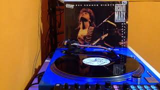 Richard Marx ,Endless Summer Nights Maxi Vinilo Richard Marx ,Endless Summer Nights Maxi Vinilo