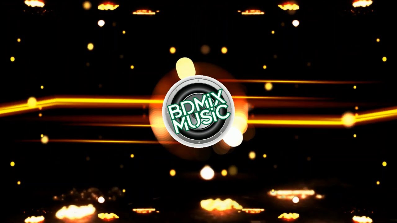 Non Copyright Music | MP3 Juice | YouTube Audio Library | 