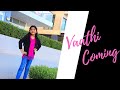 Master-Vaathi Coming | Thalapathy vijay | Dance Cover | Sanari