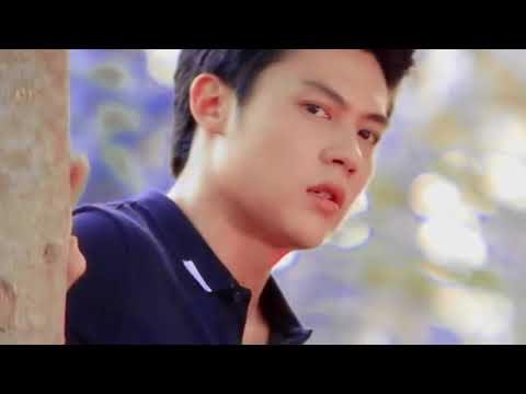 the pain inside is.too much. | Mark & Mint [for Pazao]