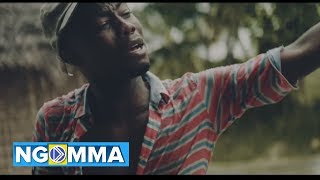 Casso - Wewe Nani Official Video Hd