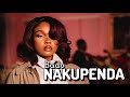 Zuchu Bado Nakupenda Official Music Video