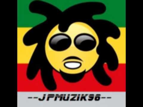 T.O.K. - GAL OVER GUN (SWEAT RIDDIM).wmv