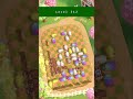 【ひつじ牧場/Sheep Dash】512
