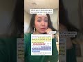 THE INQUISITOR by Nadia Han – #romancebooks #bookrecs #authornadiahan #shortsviral #shortsvideo