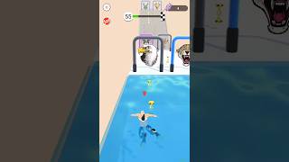 #mutantrun #mutantstrong #mutantfamily #runner game#viralreels #viralvideos #viralshorts#viralclips