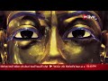 زاهي والفراعنة - إخناتون .. فرعون التوحيد ـ حلقة يوم السبت 30 ديسمبر 2017 - الحلقة كاملة