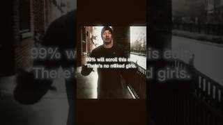 Stay Hardsong - Montagem Vozes Talentinho Instrumental