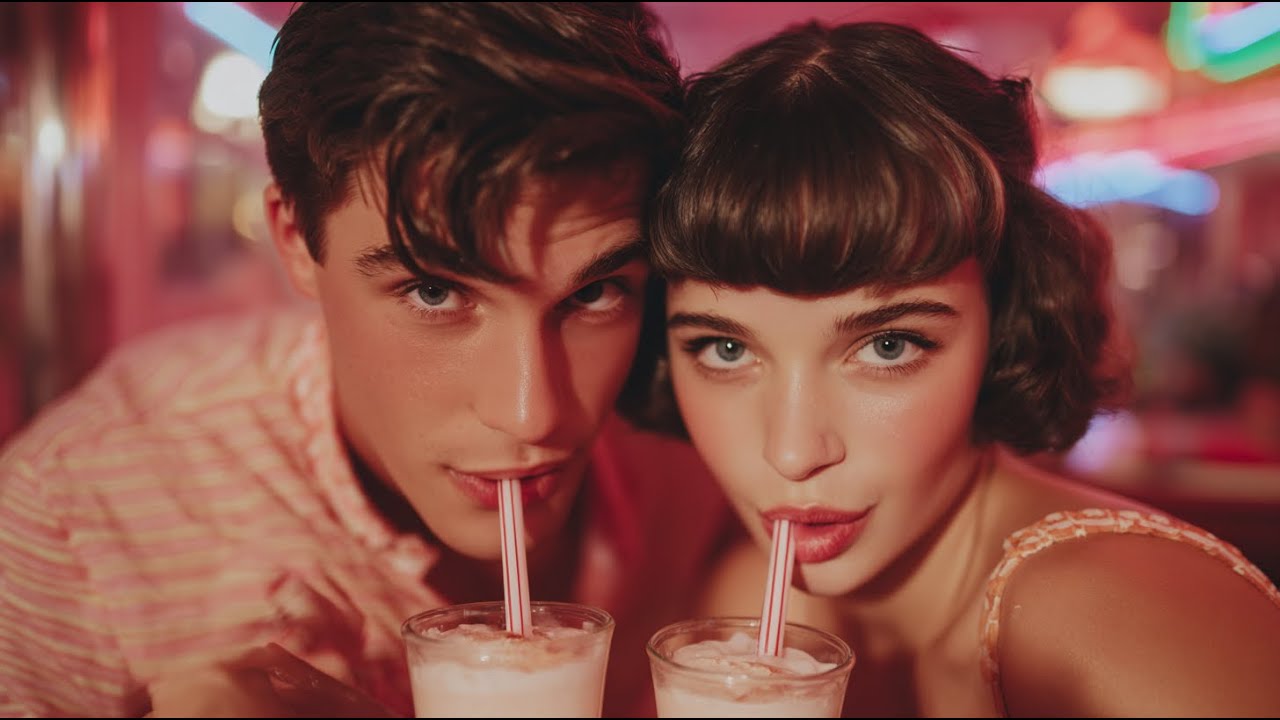 loving you forever is my favorite weakness ❤️ love whispers playlist