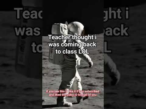 lol #viralshorts #viral #viralvideo