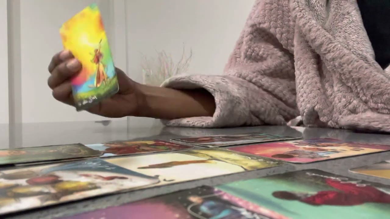 VIRGO♍️|😍WE CAN ALL SEE IT! BRAND NEW ATTITUDE FITS YOU JUST RIGHT, THEY HAVE TO RISE TO MEET YOU!